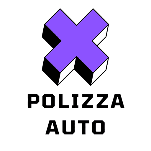 polizza assicurazione rc auto online quixa, assicurazione auto online, polizza auto, disdire l'assicurazione auto,