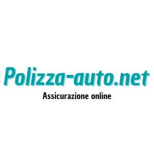 convenzione quixa Polizza-auto.net, polizza auto. Migliore polizza auto, 