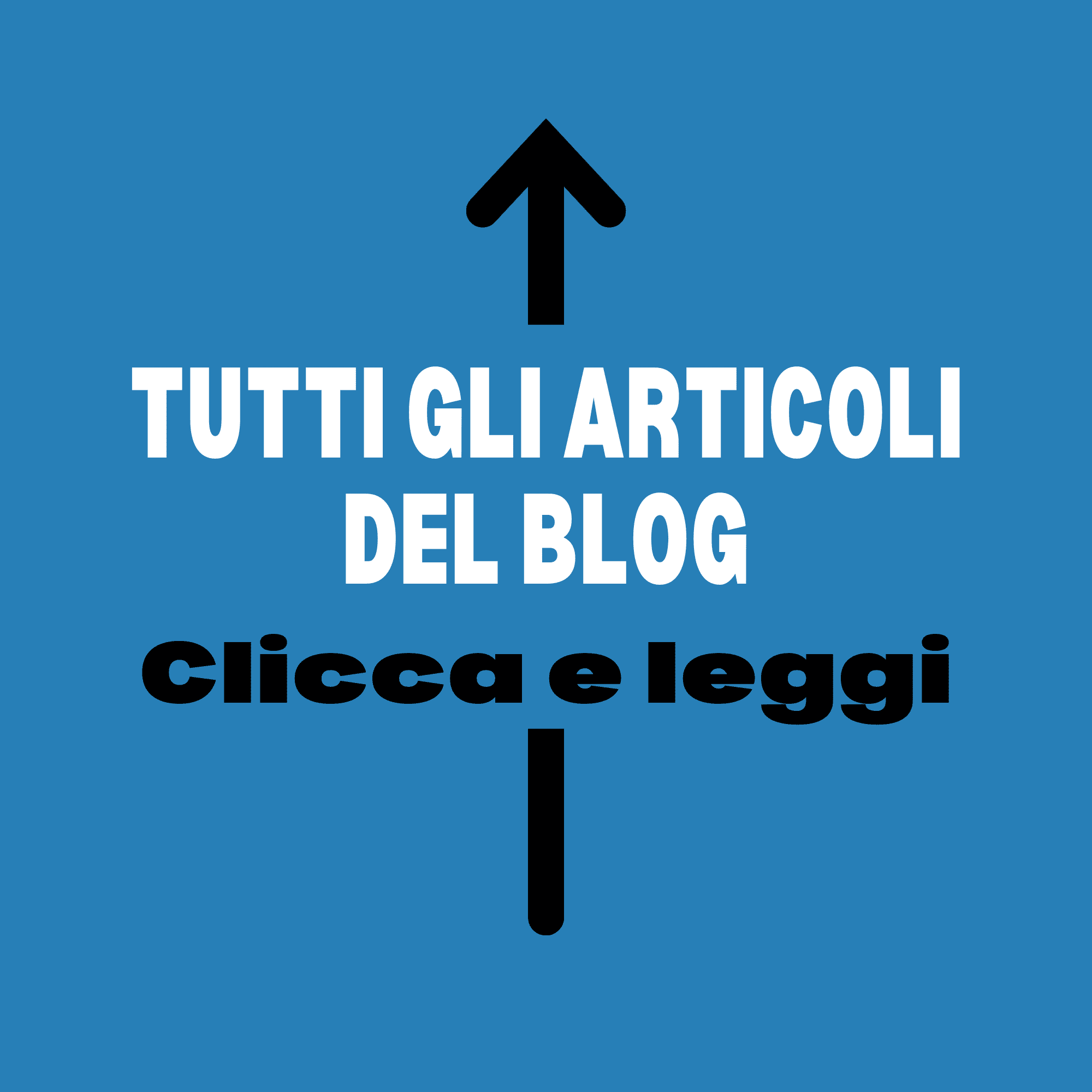 polizza-auto.it blog assicurazioni auto e moto